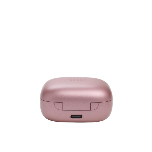 JBLイヤホン LIVEFREE2 TWSピンクBluetooth、ピンク JBL Live Free 2 TWS | True wireless Noise Cancelling earbuds